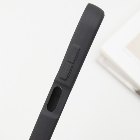 TPU чохол Prestige для Samsung Galaxy A16 4G/5G Watch