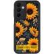 TPU чохол Prestige для Samsung Galaxy A05