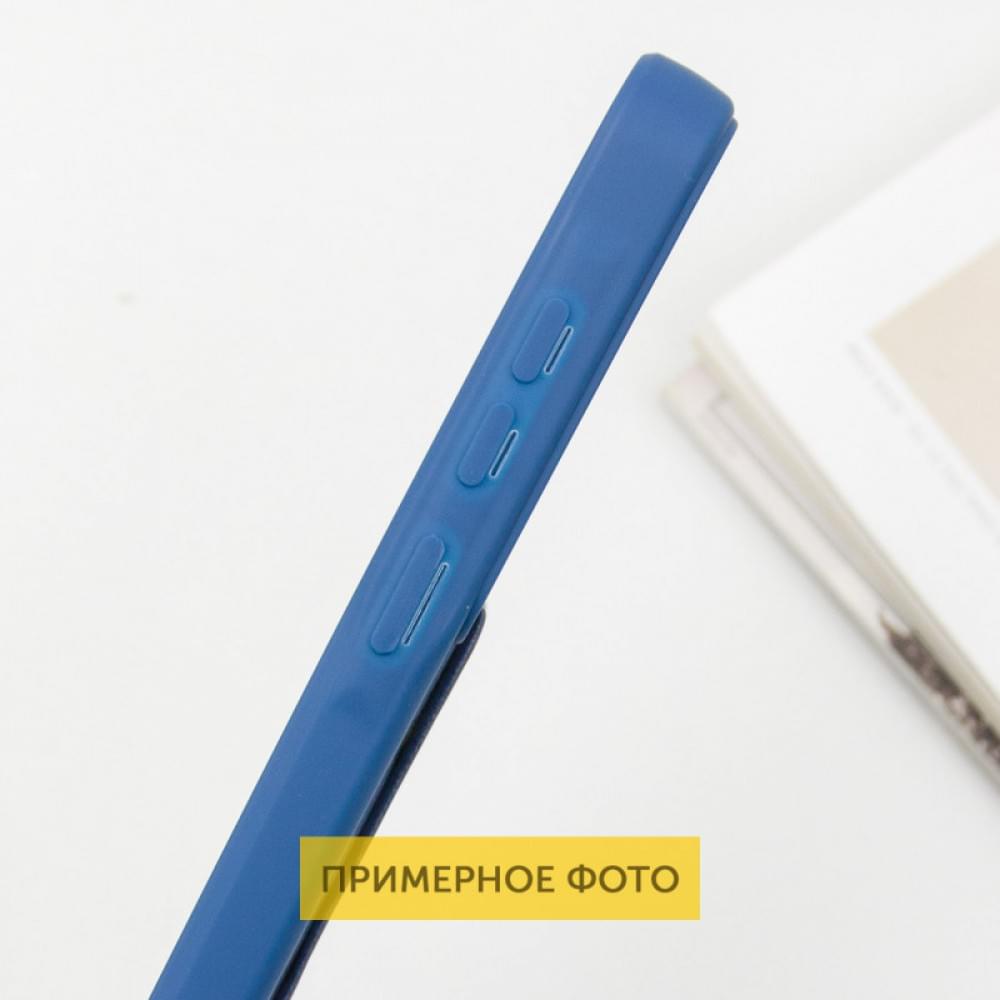 Чехол TPU VIVA для Xiaomi Redmi 12