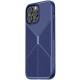Чехол TPU BlackWood для Apple iPhone 13 Pro (6.1")