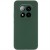 Чехол Silicone Cover Lakshmi Full Camera (AAA) для Xiaomi Poco X7