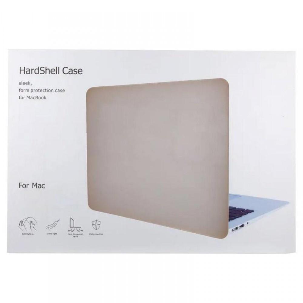 Чохол-накладка Clear Shell для Apple MacBook Pro 14.2" (A2442/A2779/A2918/A2992/A3112/A3185/A3401) Прозорий Чохол-накладка Clear Shell для Apple MacBook Pro 14.2" (A2442/A2779/A2918/A2992/A3112/A3185/A3401) Прозорий