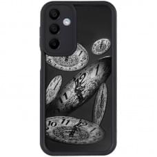 TPU чехол Prestige для Samsung Galaxy A16 4G/5G