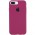 Чехол Silicone Case Full Protective (AA) для Apple iPhone 7 plus / 8 plus (5.5")