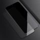 Захисне скло Nillkin (CP+PRO) для Xiaomi 15 Чорний