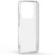 TPU чехол Epic Transparent 1,5mm для Xiaomi Redmi Note 14 5G