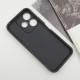 Чехол TPU Toys Case для Xiaomi Redmi 13 4G / Poco M6 4G