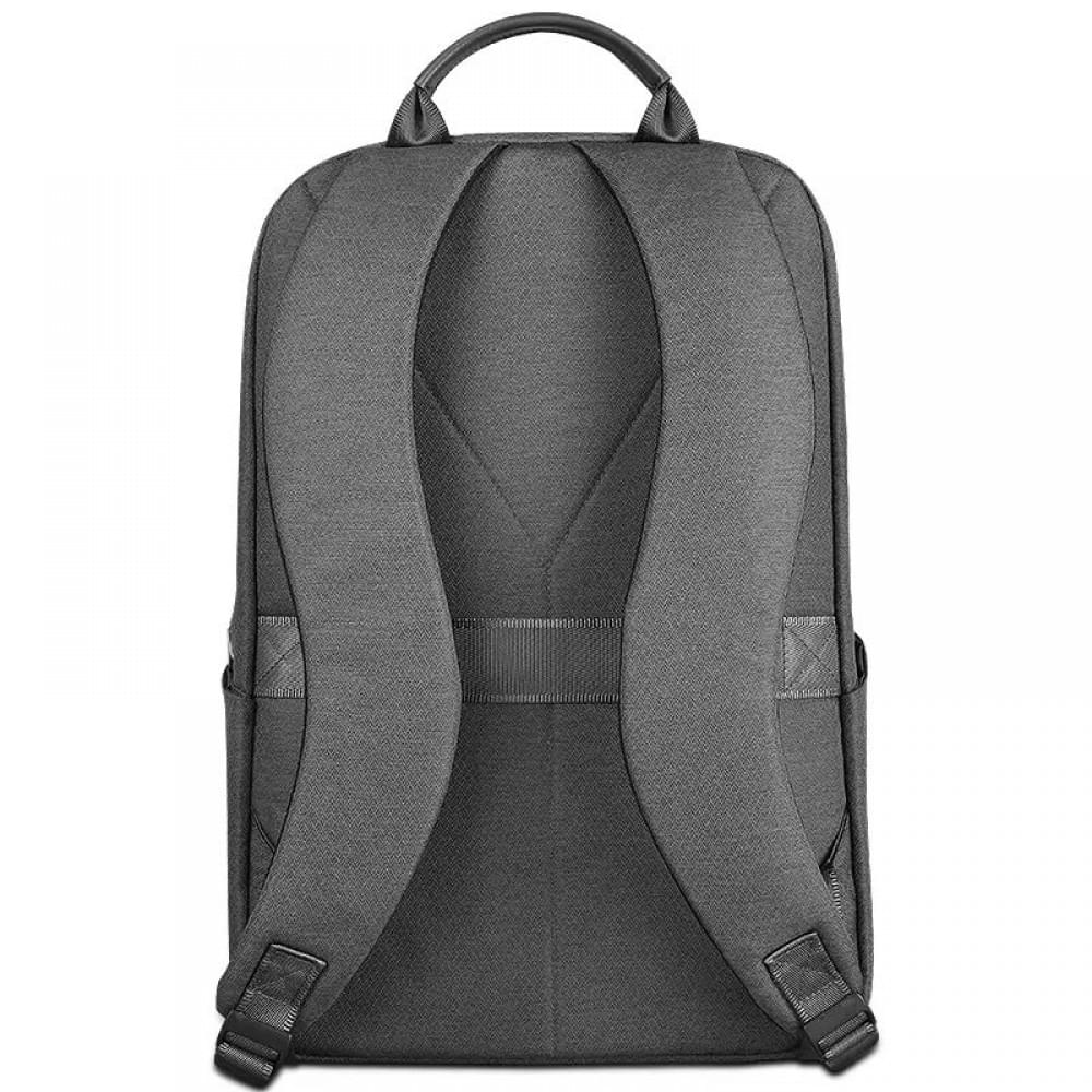 Рюкзак WIWU Pilot Backpack 15.6"