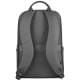 Рюкзак WIWU Pilot Backpack 15.6"