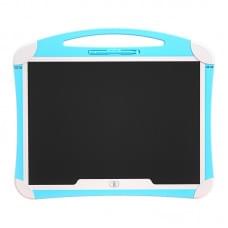 Планшет для малювання Tablet 20 дюймів (with bracket) Blue