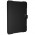 Чохол-книжка UAG Metropolis для Apple iPad Mini 6 (8.3") (2021) Чорний