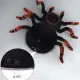 Павук на радіокеруванні SHT FY878 Tarantula 2.4G Black