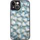 TPU+PC чохол Prisma Plushie для Apple iPhone 14 (6.1") Ducks