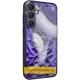 TPU+PC чохол Prisma BubbleGum для Xiaomi Redmi 13C / Poco C65 3D Blue