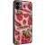 TPU+PC чохол Prisma Fluffie для Samsung Galaxy A06 Watermelon