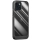 Чохол TPU+PC Pulse для Apple iPhone 14 Plus (6.7") Black