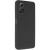 Чохол Silicone Cover Ummi Lakshmi Full Camera (AA) для Xiaomi Redmi Note 12 Pro 4G Чорний / Black