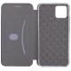 Кожаный чехол-книжка Classy для Apple iPhone 12 Pro Max (6.7")