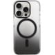 Чехол TPU+PC Phantom with MagSafe для Apple iPhone 15 Pro (6.1")