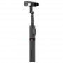 Монопод для селфі WIWU Sharp Film Selfie Stick Wi-SE003 Black