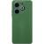 Чохол TPU GETMAN Liquid Silk Full Camera для Infinix Hot 40i Зелений / Dark green Чохол TPU GETMAN Liquid Silk Full Camera для Infinix Hot 40i Зелений / Dark green