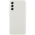 Чохол Silicone Cover Lakshmi Full Camera (AA) для Samsung Galaxy S22