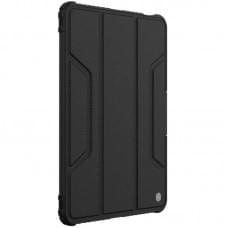 Чехол-книжка Nillkin Bumper Pro для Xiaomi Pad 6 / Pad 6 Pro (11") Чехол-книжка Nillkin Bumper Pro для Xiaomi Pad 6 / Pad 6 Pro (11")