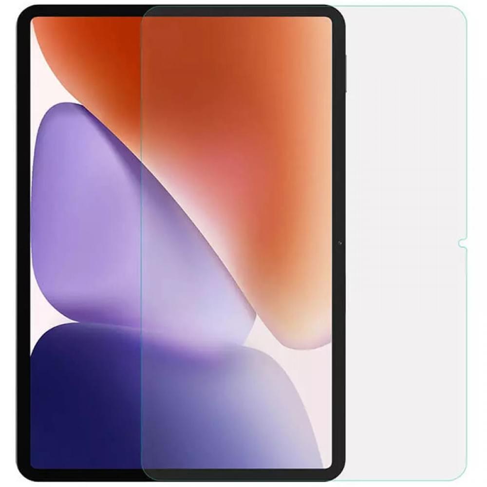 Защитное стекло Nillkin (H+) для Xiaomi Pad 7 / Pad 7 Pro (11.2")