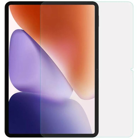 Захисне скло Nillkin (H+) для Xiaomi Pad 7 / Pad 7 Pro (11.2") Прозорий