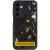 TPU чохол Prestige для Samsung Galaxy A05 Coins