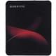 Килимок для мишки Borofone BG8 Flying Eagle (200*240mm) Black