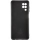 Чехол Silicone Cover Lakshmi Full Camera (A) для Samsung Galaxy M33 5G