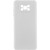 Чохол Silicone Cover Lakshmi Full Camera (AA) для Xiaomi Poco X3 NFC / Poco X3 Pro