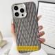 Чехол TPU Ribbio для Apple iPhone 16 (6.1")