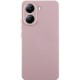 Чехол Silicone Cover Lakshmi Full Camera (AA) для Xiaomi Poco X7 Pro