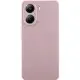 Чехол Silicone Cover Lakshmi Full Camera (AA) для Xiaomi Poco X7 Pro