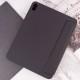 Чехол Smart Case Open buttons для Apple iPad 10.9" (2022)