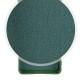 Зелений / Dark green