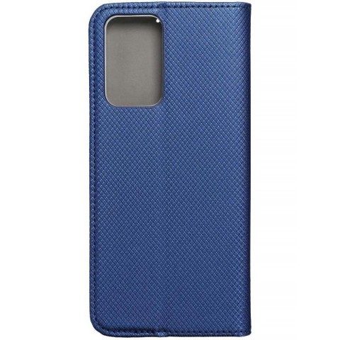 Чохол-книжка Magnet для Samsung Galaxy A31 Blue