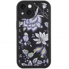 TPU чехол Prestige для Apple iPhone 15 (6.1")