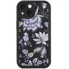 TPU чехол Prestige для Apple iPhone 15 (6.1")