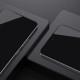 Захисне скло Nillkin (CP+PRO) для Xiaomi 15 Чорний