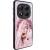TPU+PC чохол Prisma Ladies для Xiaomi Redmi Note 14 Pro 4G Ukrainian Girl