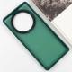 Чохол TPU+PC Lyon Frosted для Xiaomi Redmi A3 Green