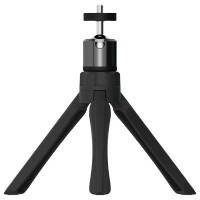 Штатив-трипод для проектора (19см) Black