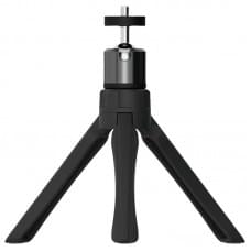 Штатив-трипод для проектора (19см)