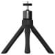 Штатив-трипод для проектора (19см)