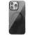 Чохол TPU Shiny Mountain (MagFit) для Apple iPhone 16 Pro (6.3") Black Чохол TPU Shiny Mountain (MagFit) для Apple iPhone 16 Pro (6.3") Black