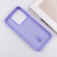 Чехол Silicone Cover Lakshmi (AAA) для Xiaomi 13T / 13T Pro