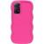Чохол TPU Ripple для Xiaomi Redmi Note 11 Pro 4G/5G Dragon Fruit